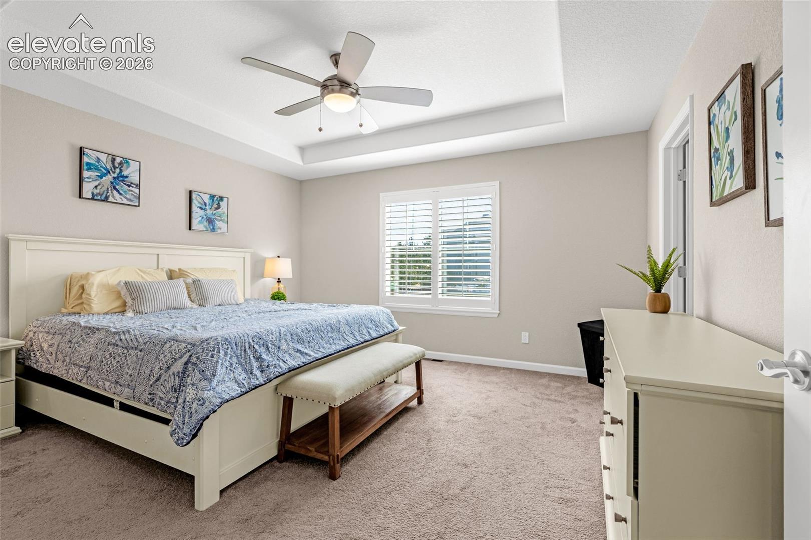 1314 Promontory Bluff View