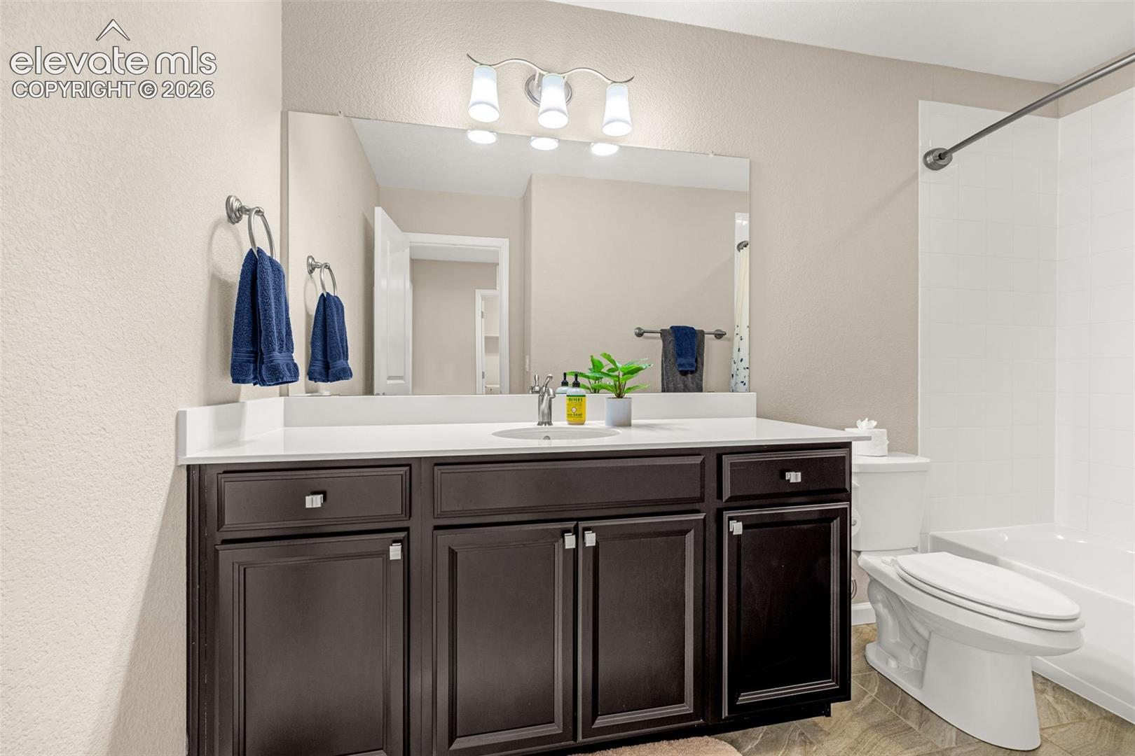 1314 Promontory Bluff View