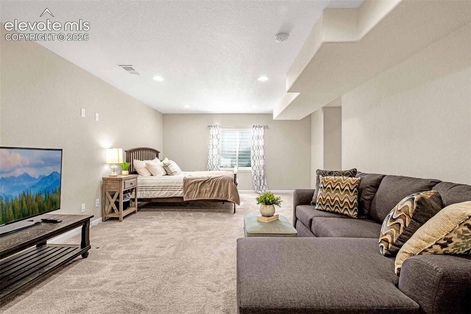 1314 Promontory Bluff View