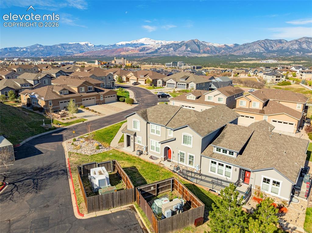 1314 Promontory Bluff View
