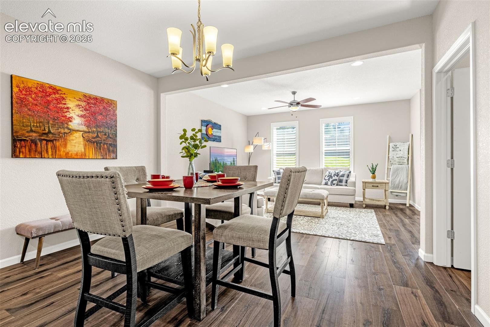1314 Promontory Bluff View