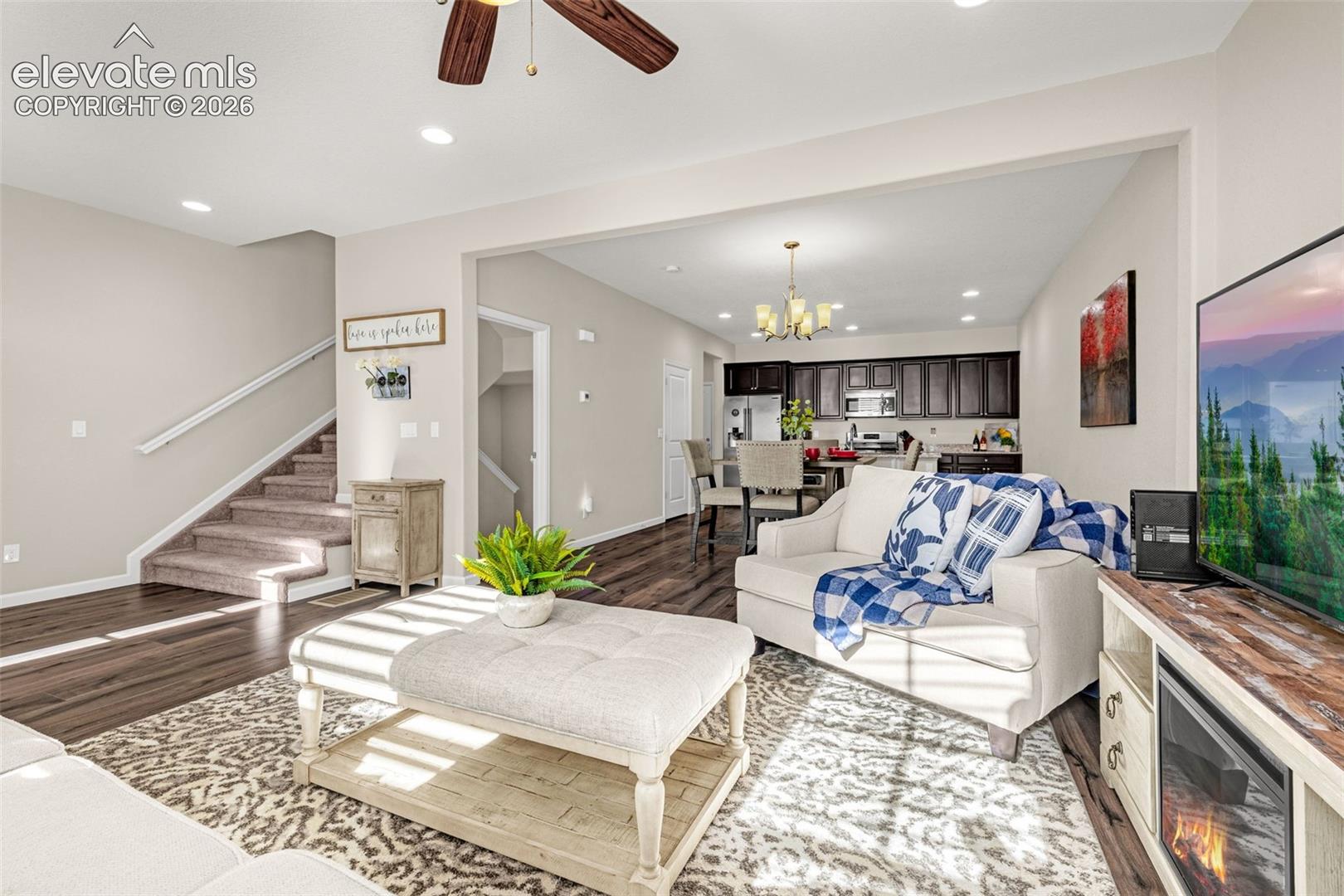 1314 Promontory Bluff View