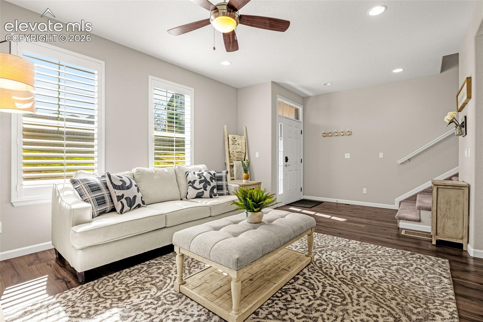 1314 Promontory Bluff View