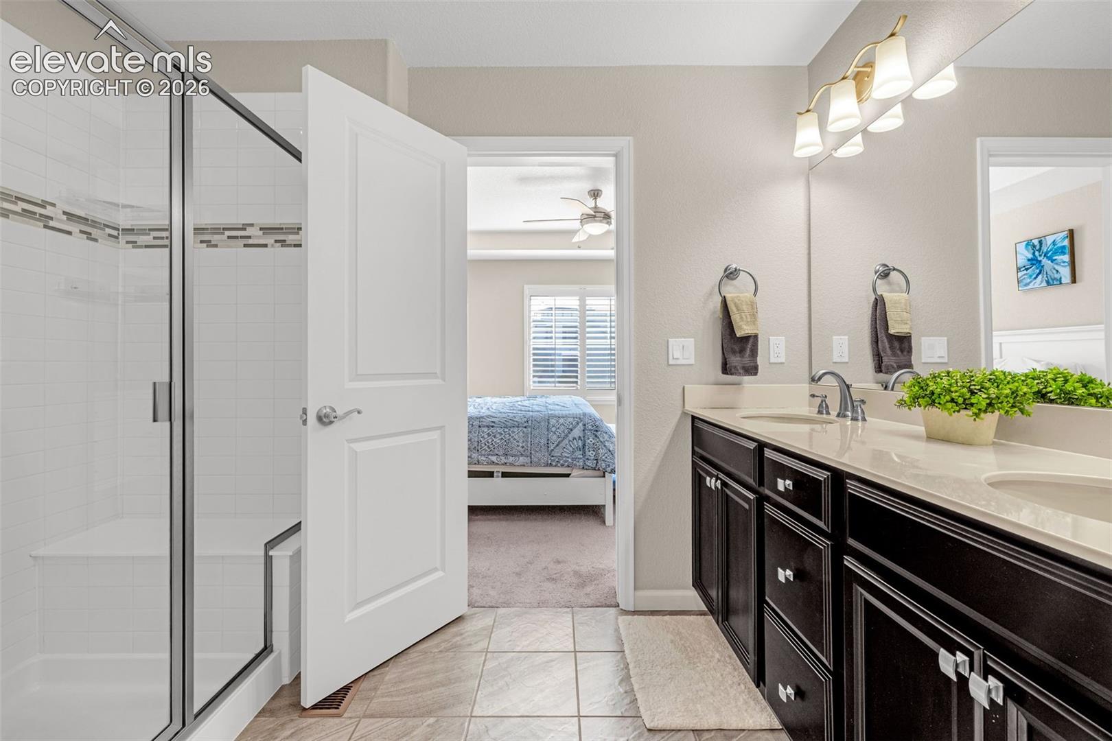 1314 Promontory Bluff View