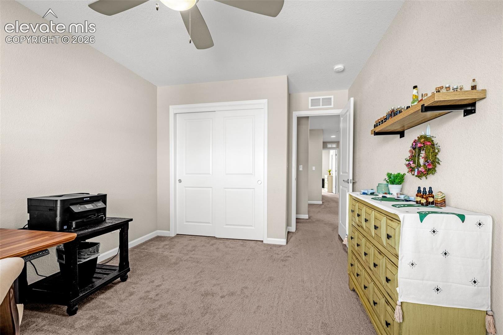 1314 Promontory Bluff View