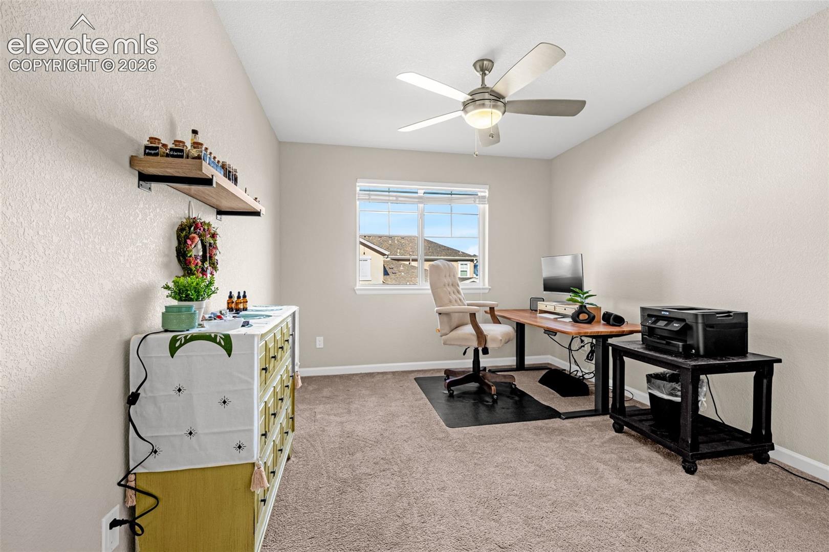 1314 Promontory Bluff View