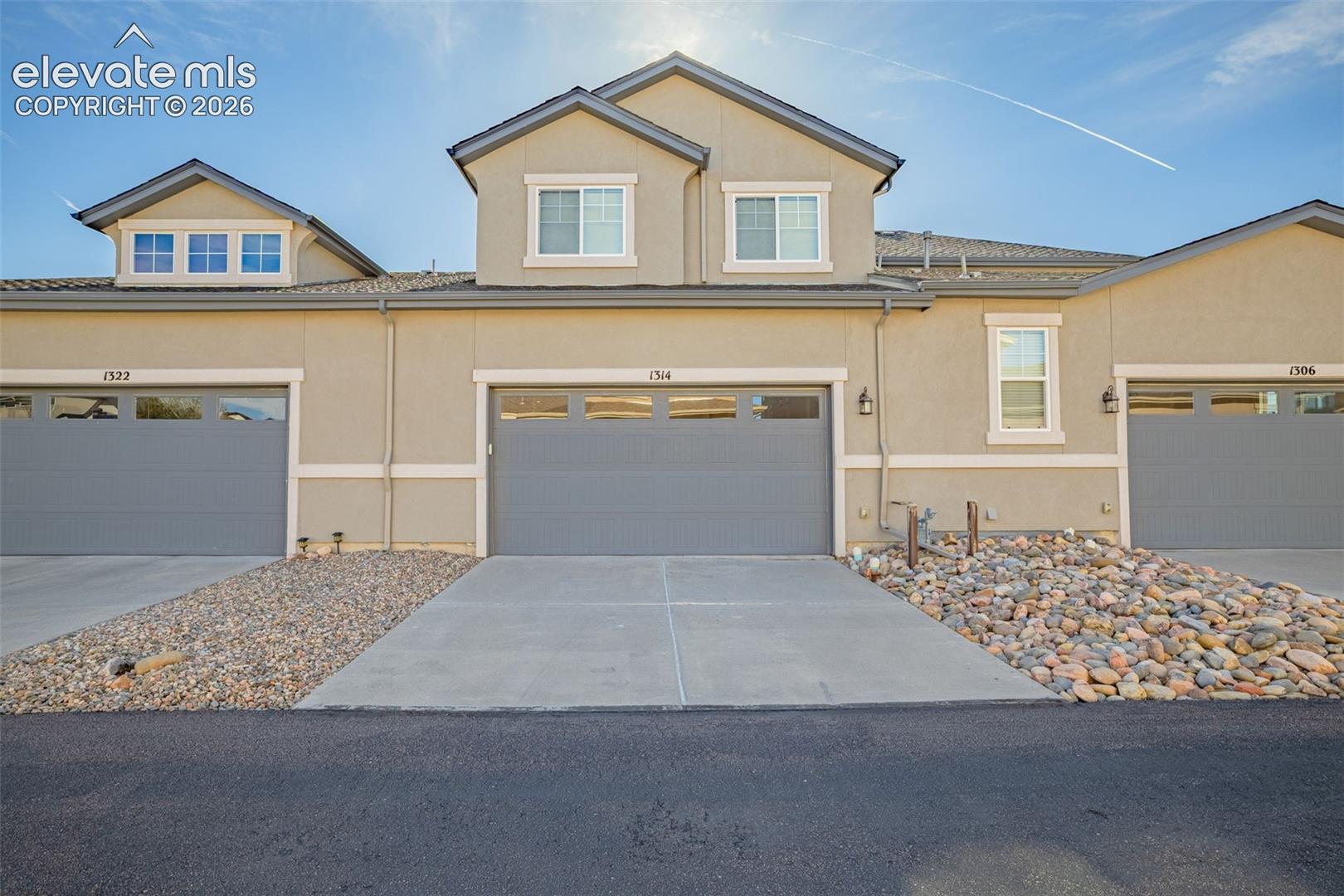 1314 Promontory Bluff View