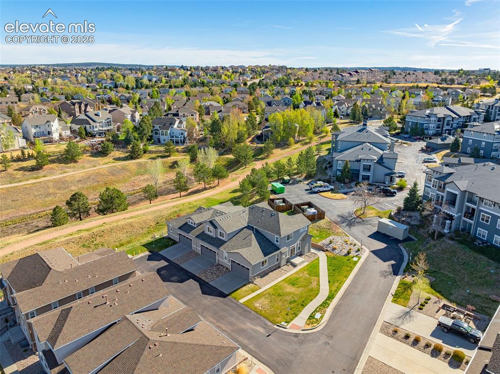 1314 Promontory Bluff View