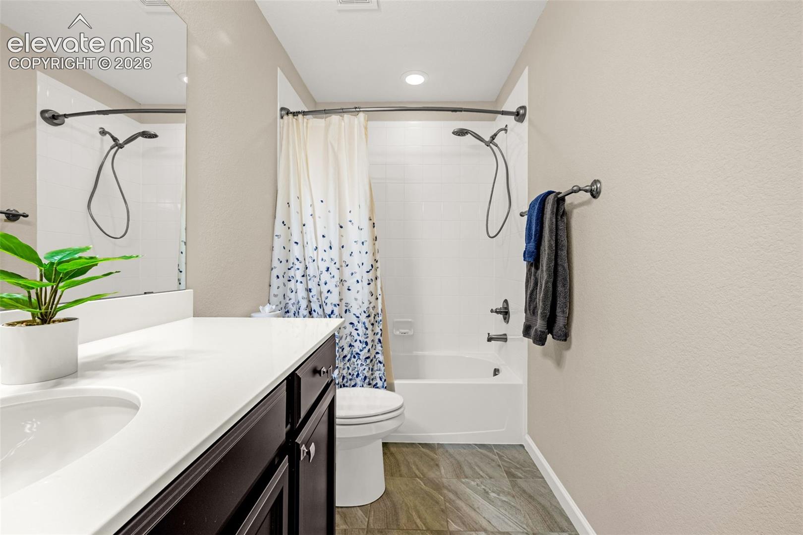 1314 Promontory Bluff View
