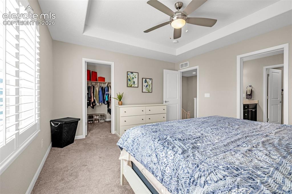 1314 Promontory Bluff View