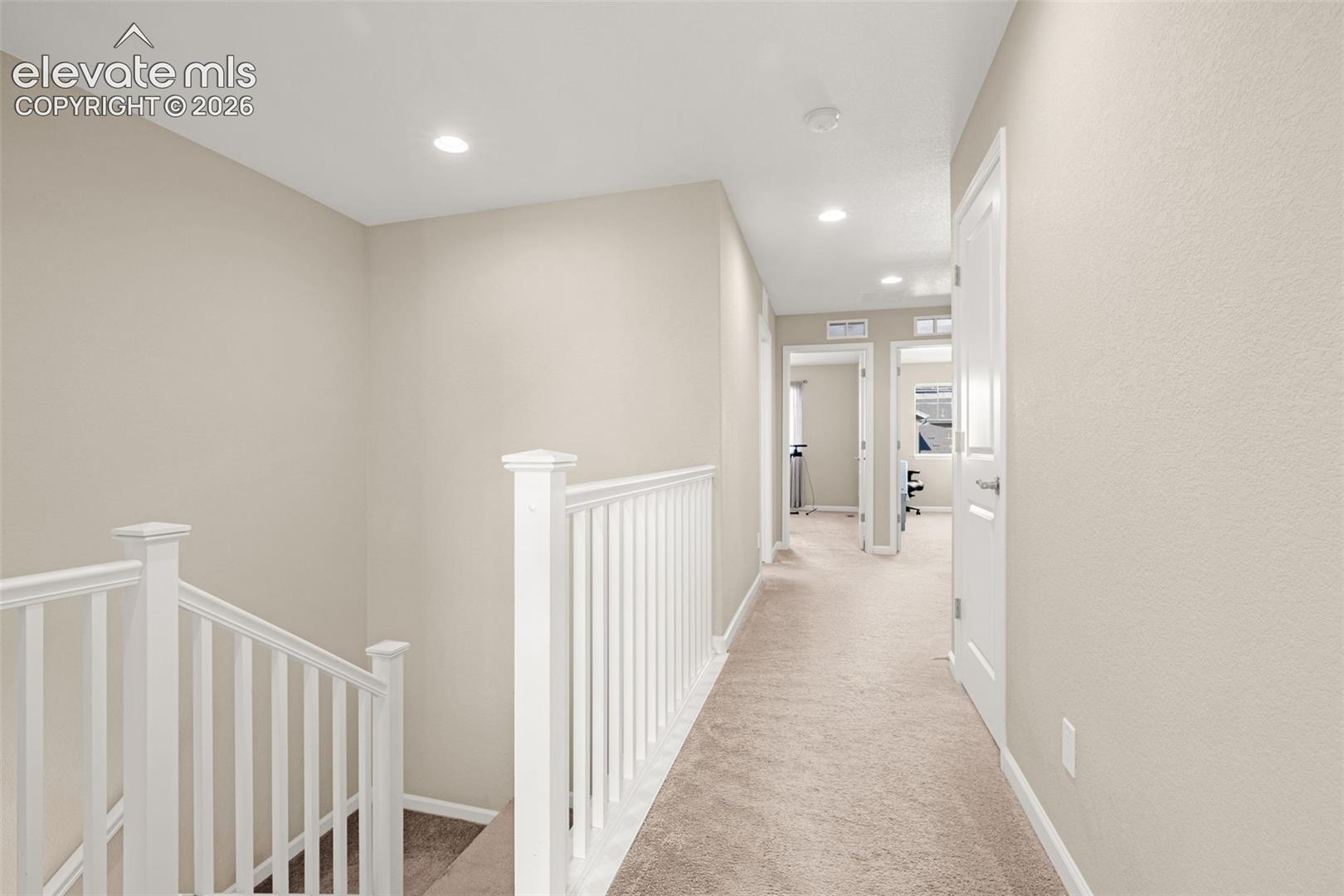 1314 Promontory Bluff View