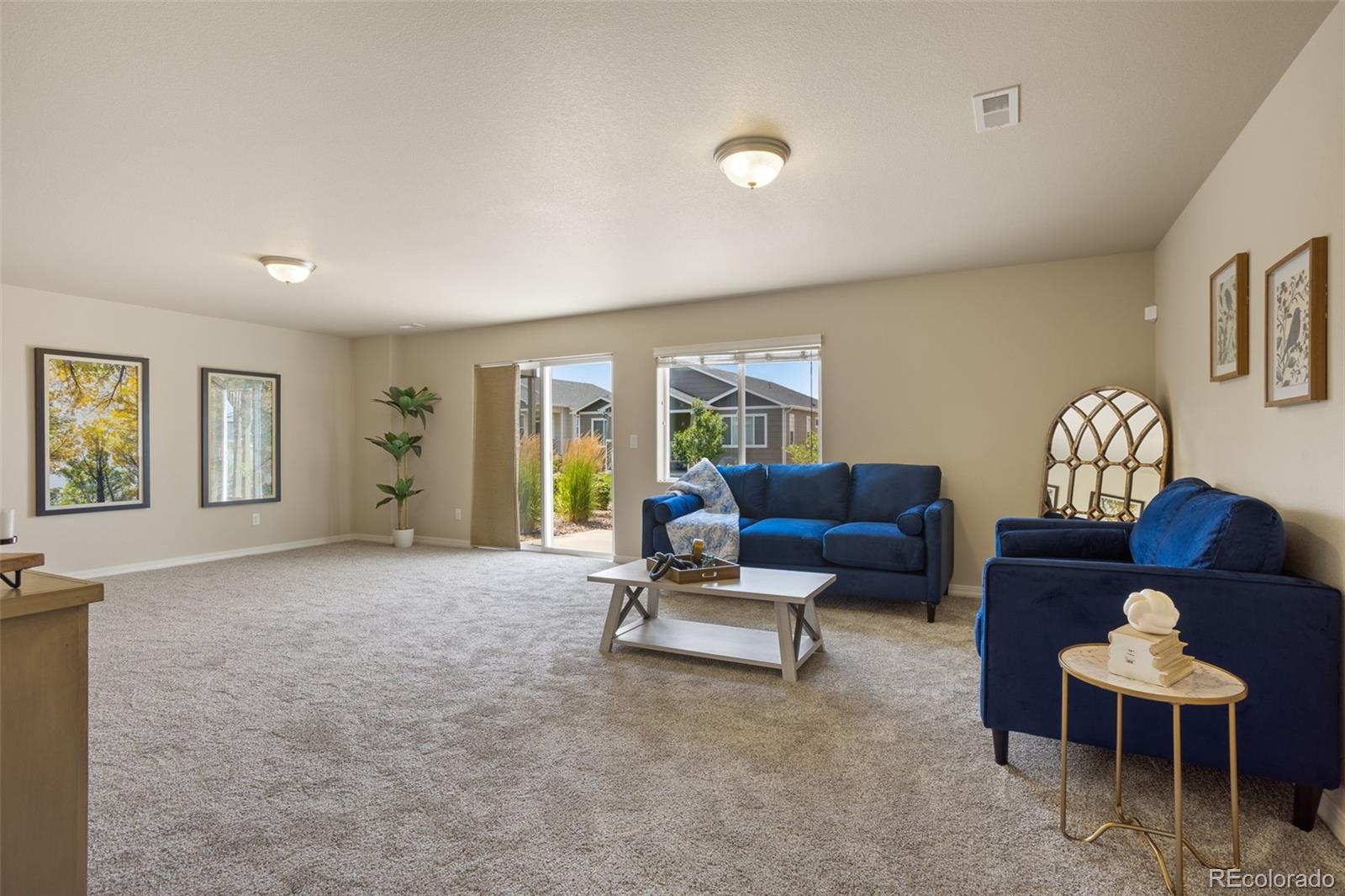 10837 Hidden Brook Circle