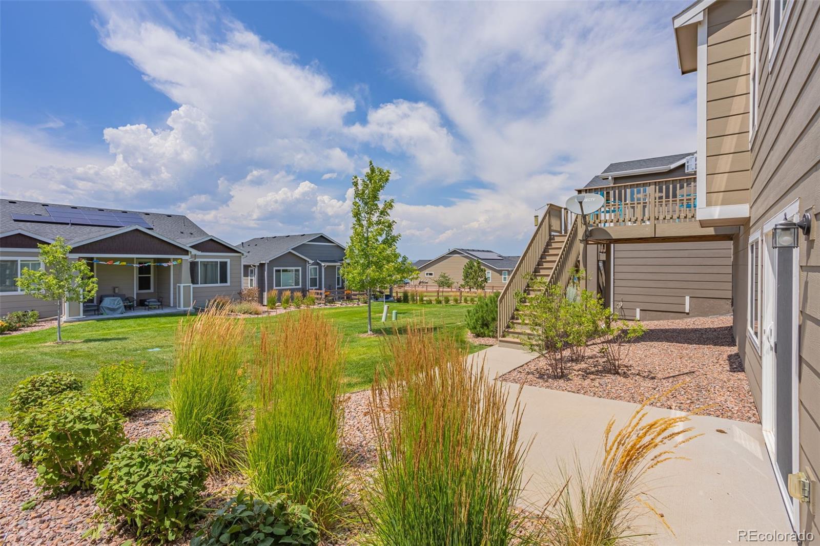 10837 Hidden Brook Circle
