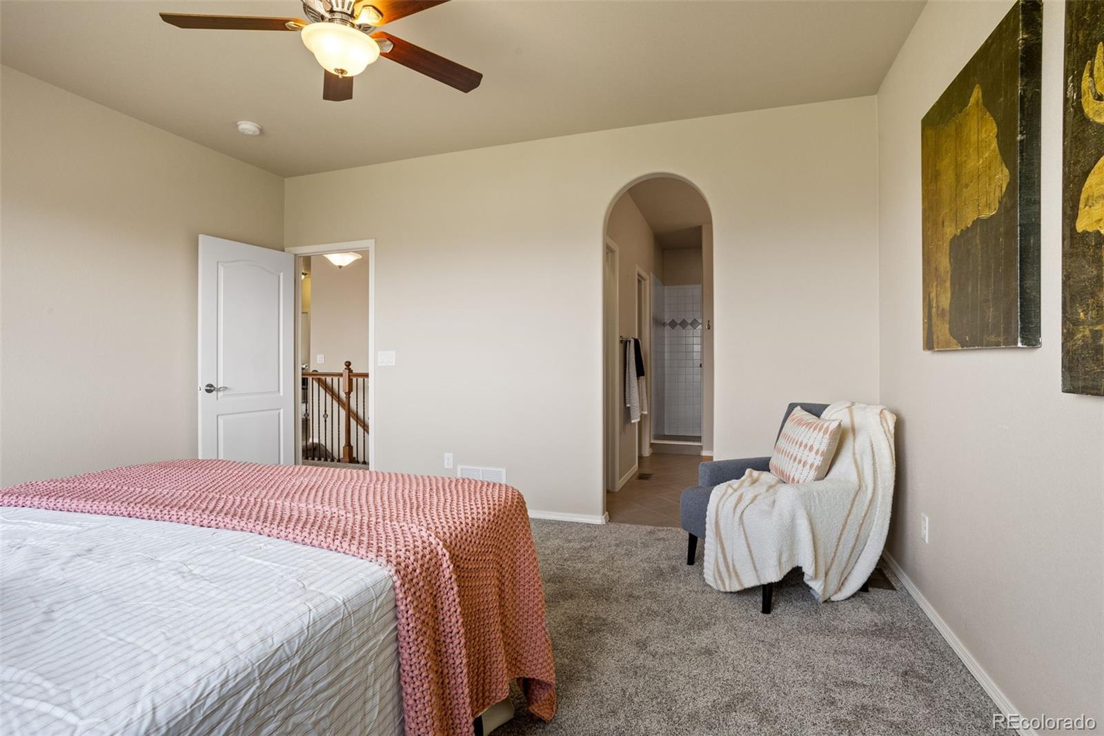 10837 Hidden Brook Circle
