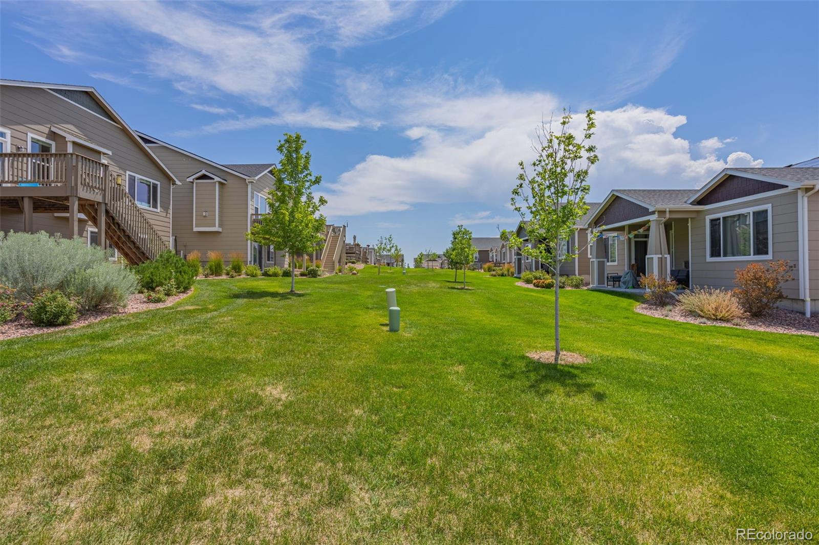 10837 Hidden Brook Circle