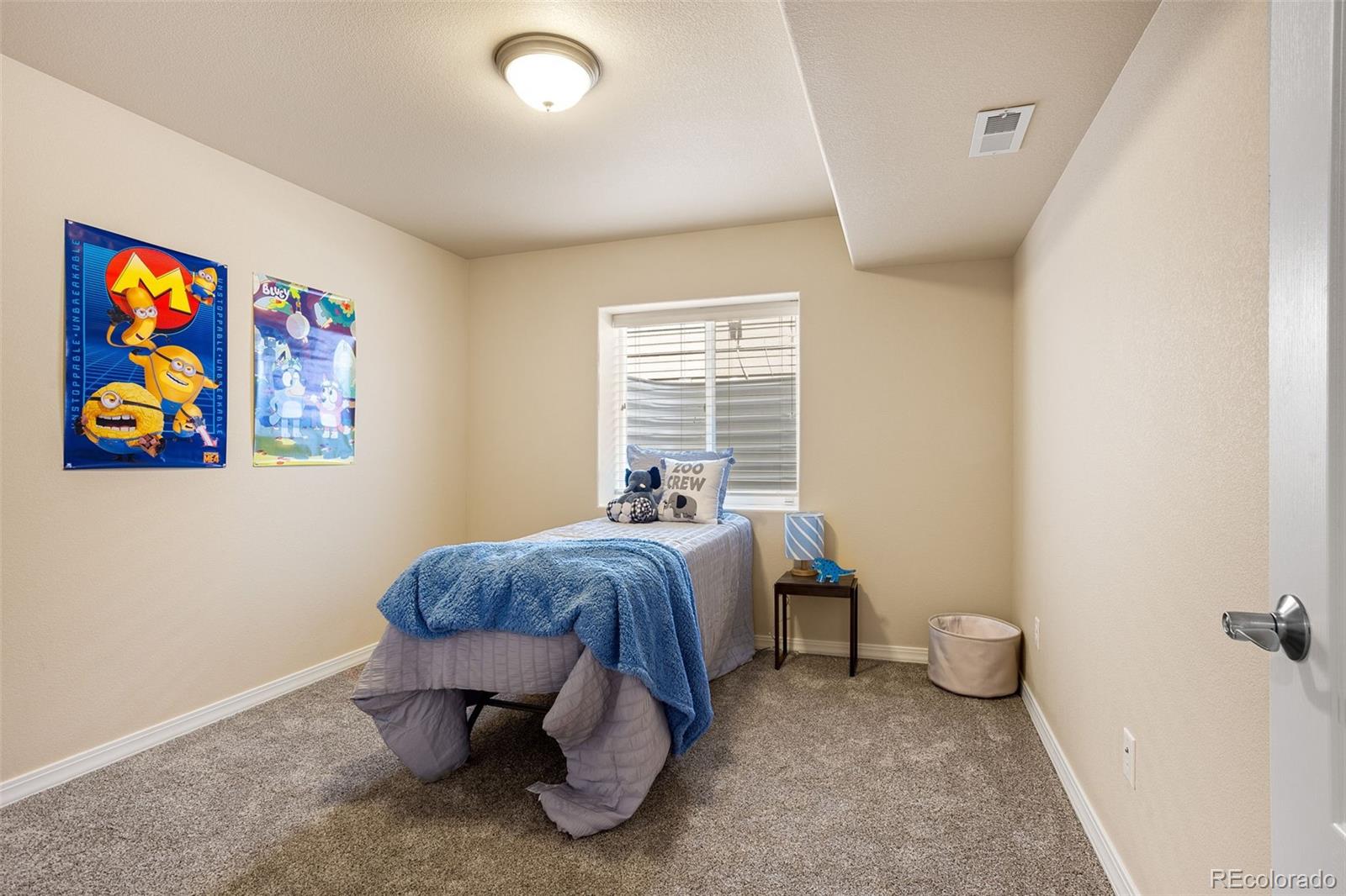 10837 Hidden Brook Circle
