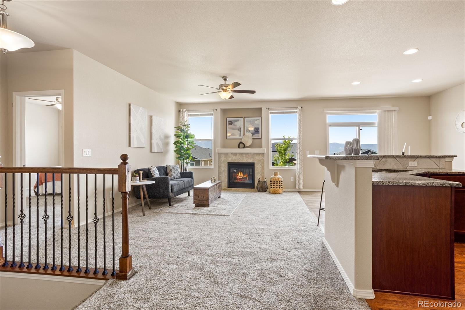 10837 Hidden Brook Circle
