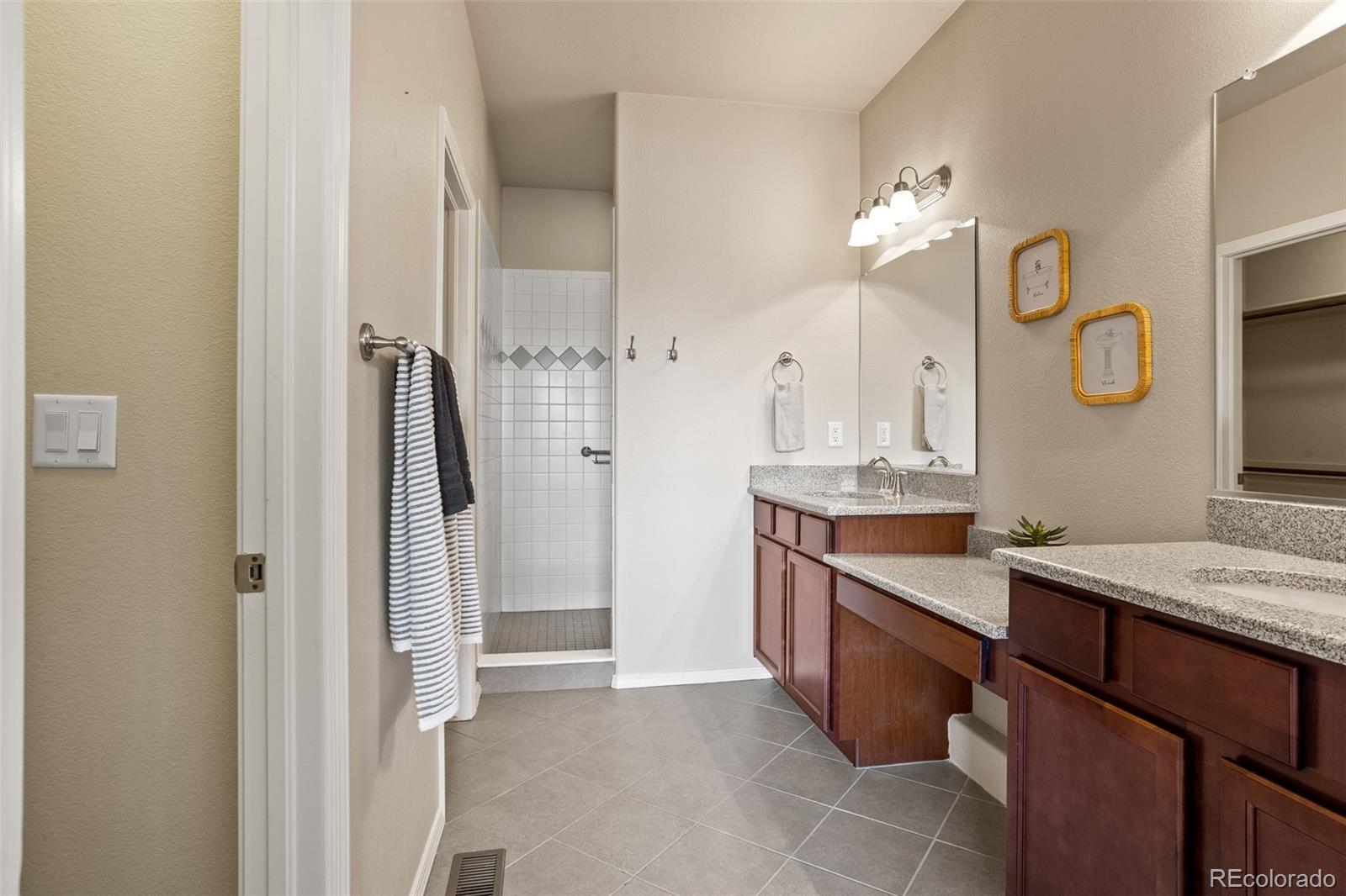 10837 Hidden Brook Circle