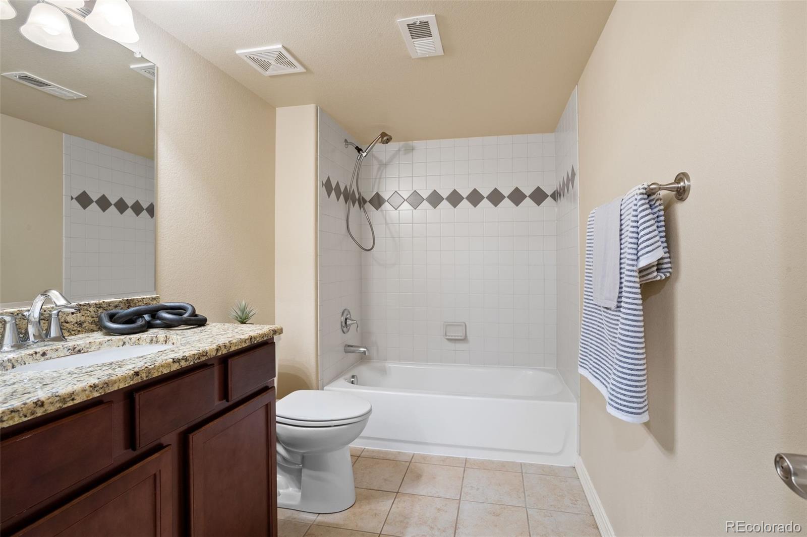 10837 Hidden Brook Circle
