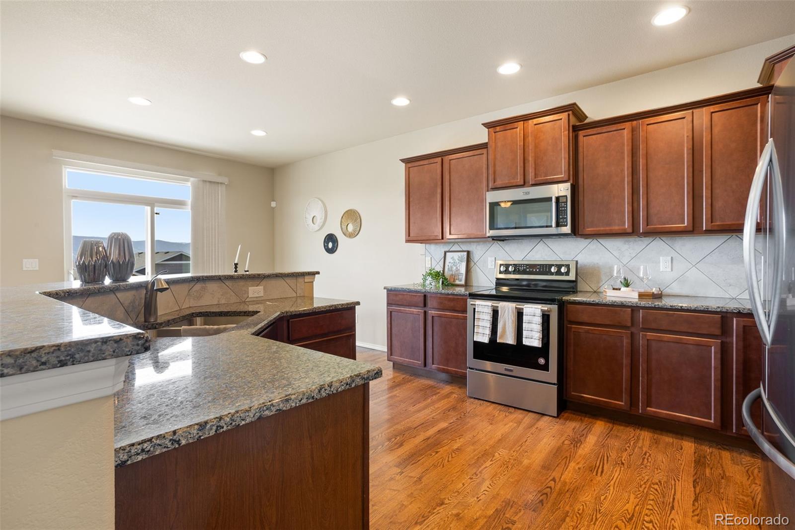 10837 Hidden Brook Circle