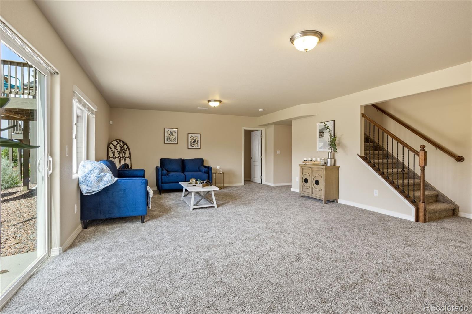 10837 Hidden Brook Circle