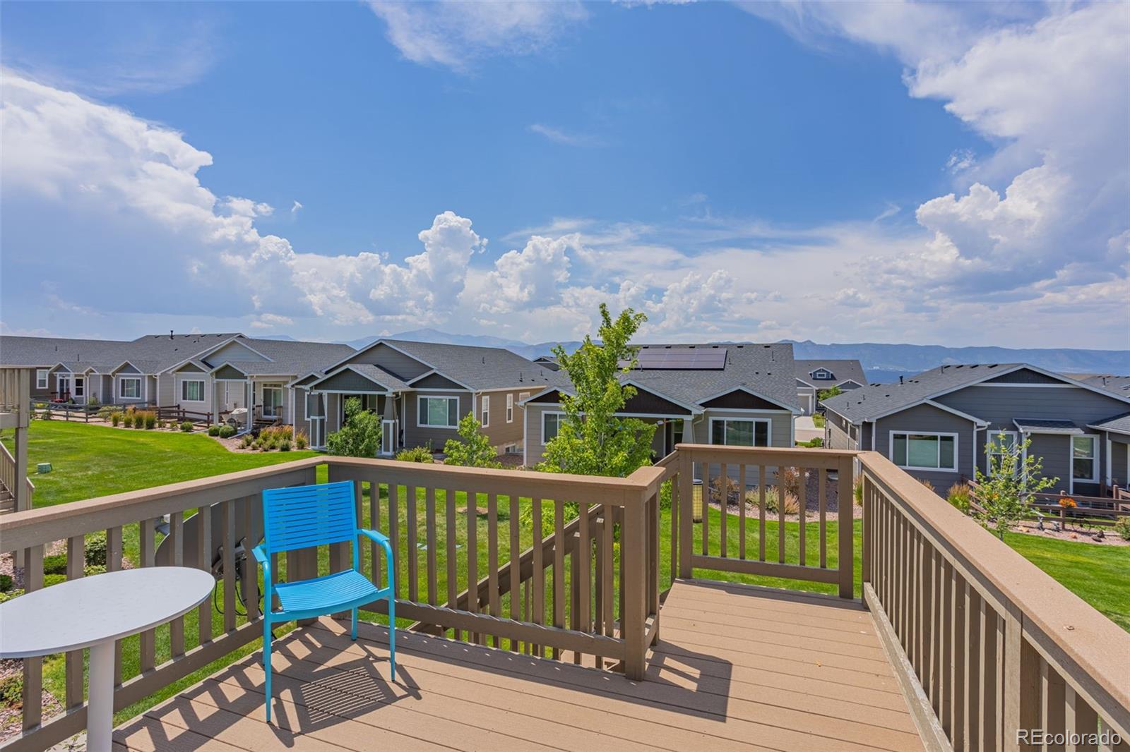 10837 Hidden Brook Circle