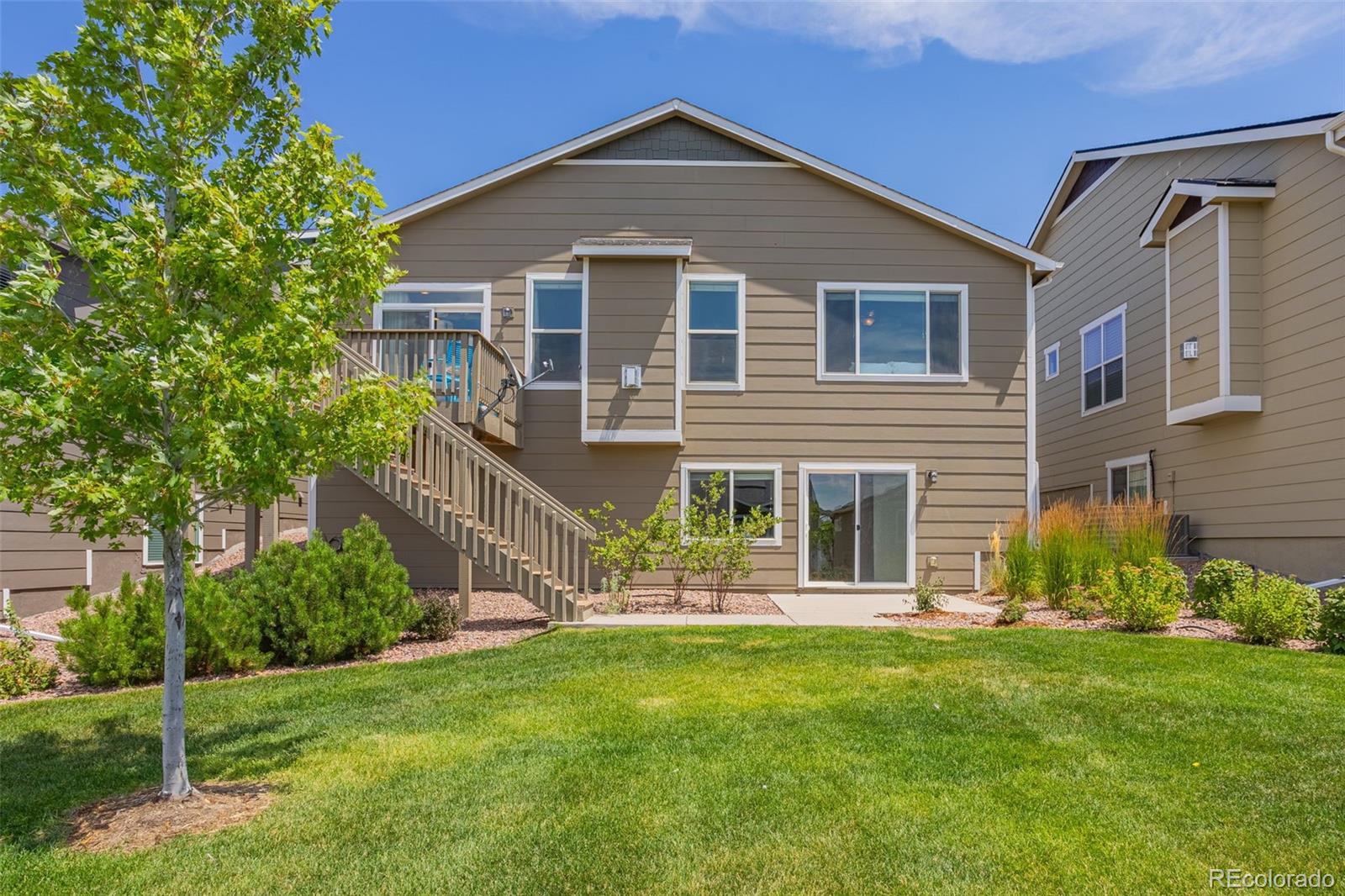 10837 Hidden Brook Circle