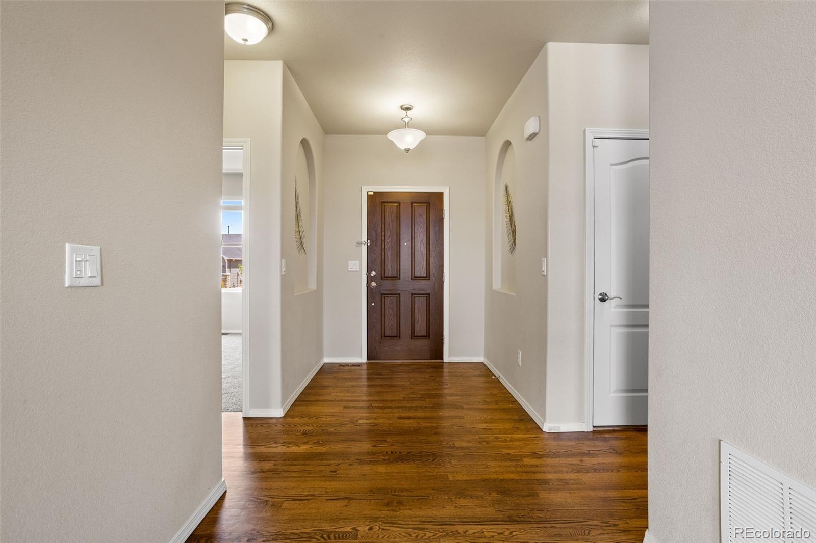 10837 Hidden Brook Circle