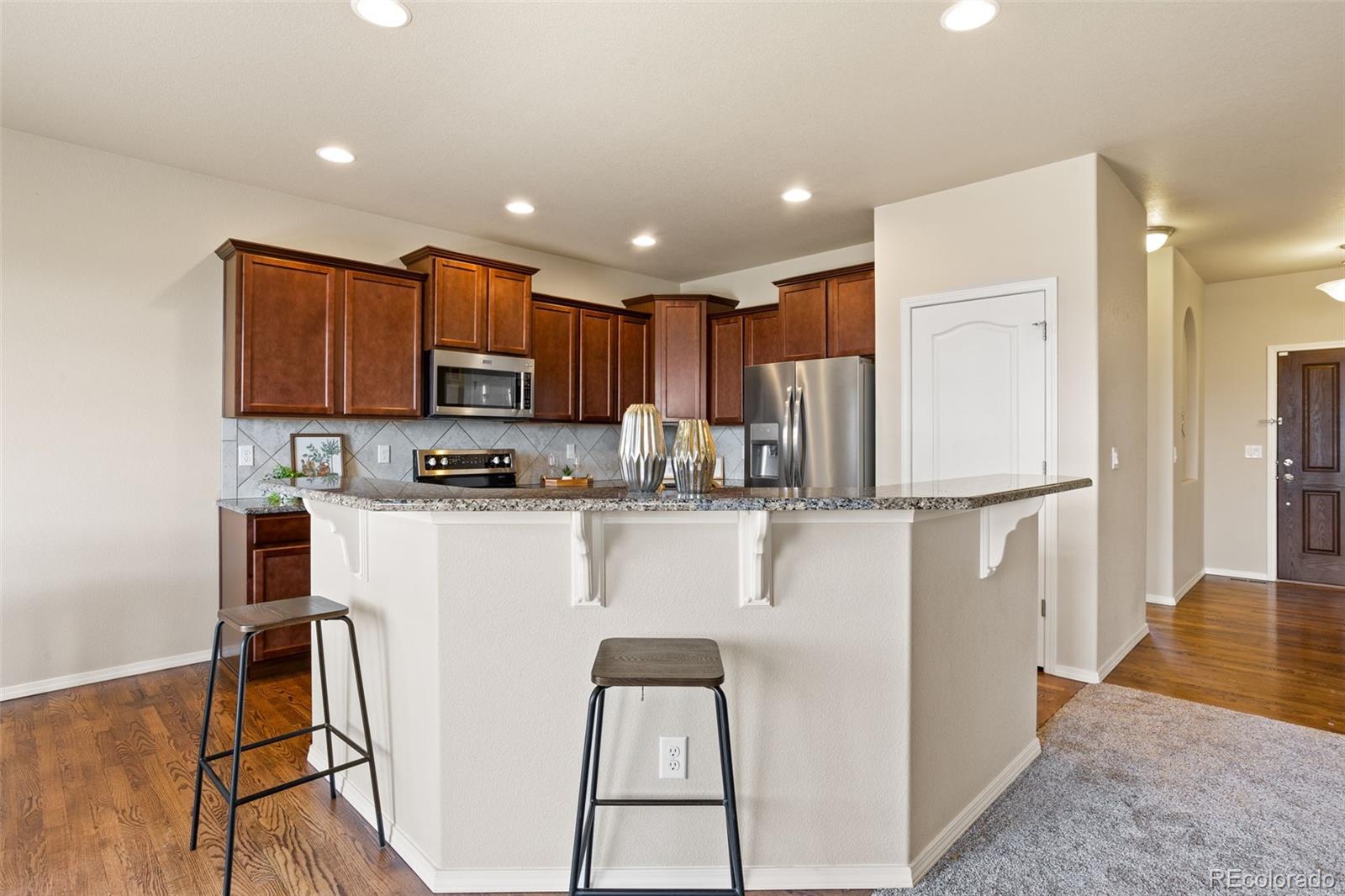 10837 Hidden Brook Circle