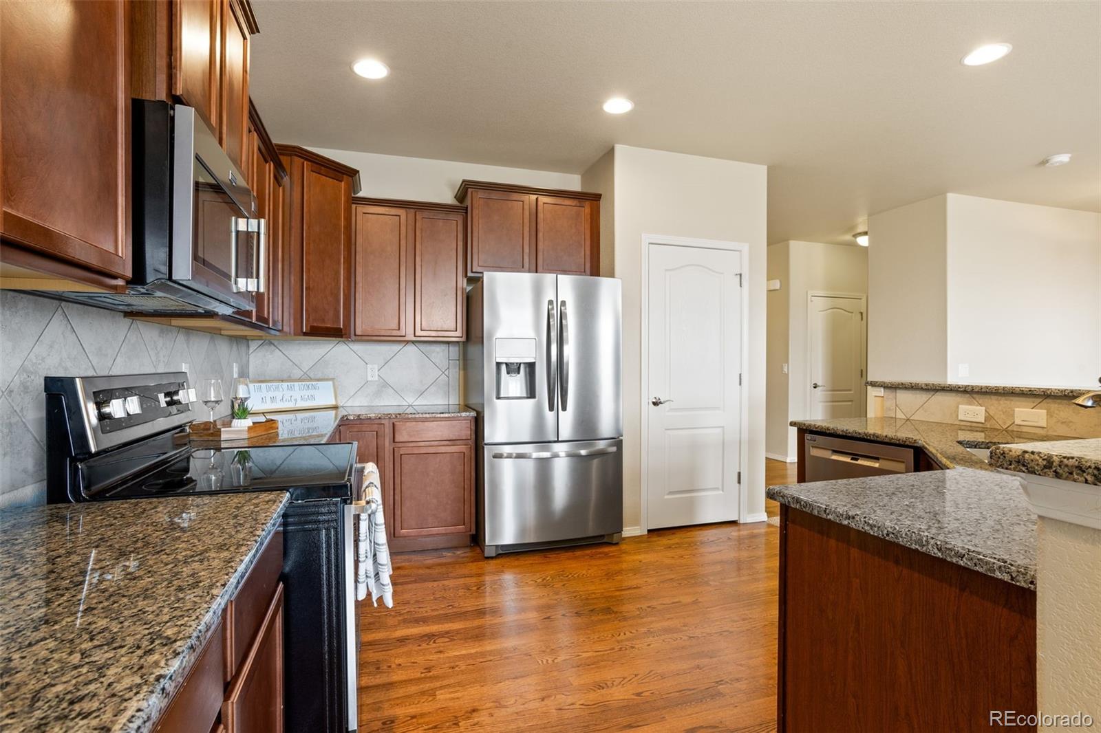 10837 Hidden Brook Circle