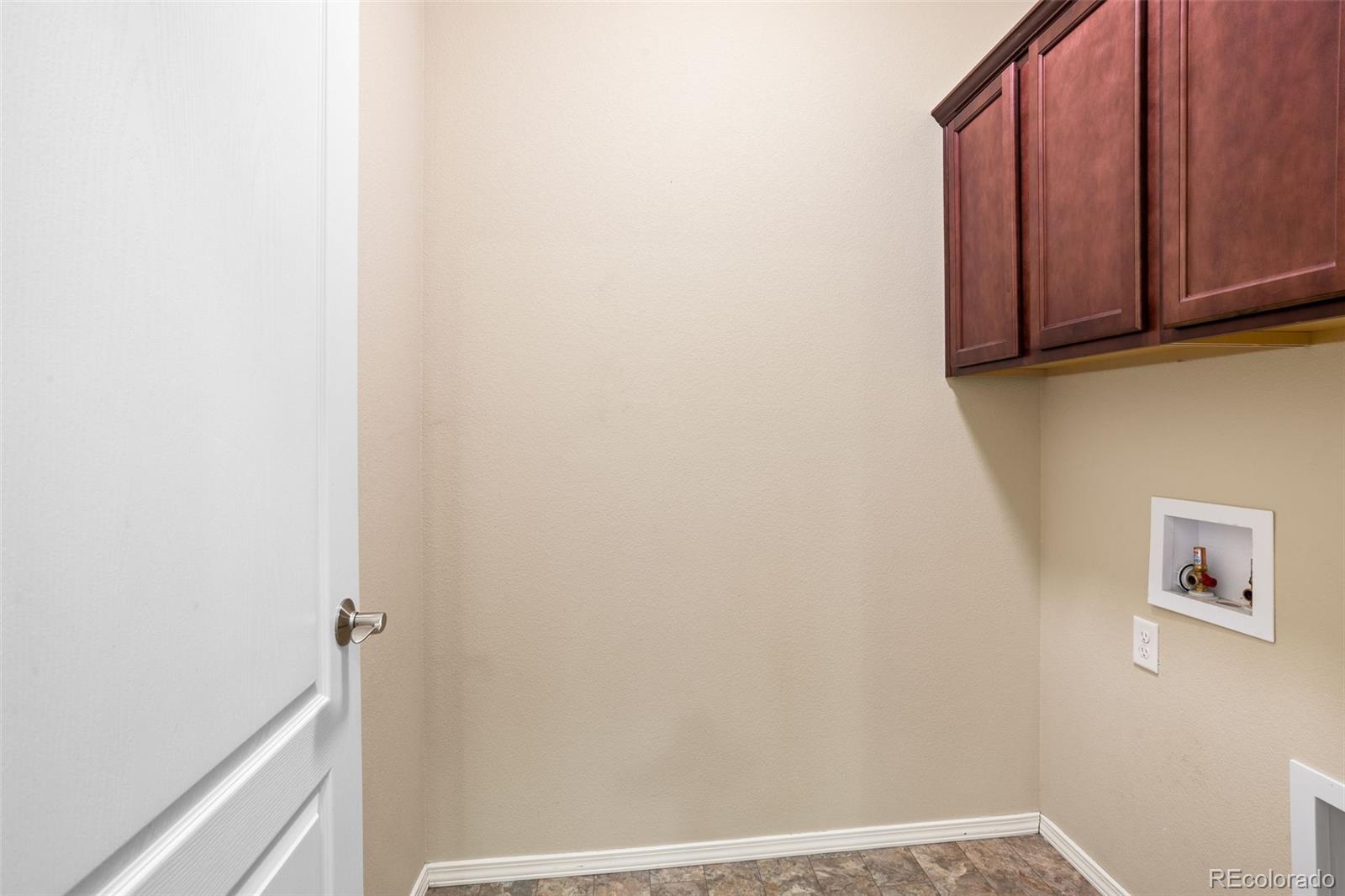 10837 Hidden Brook Circle