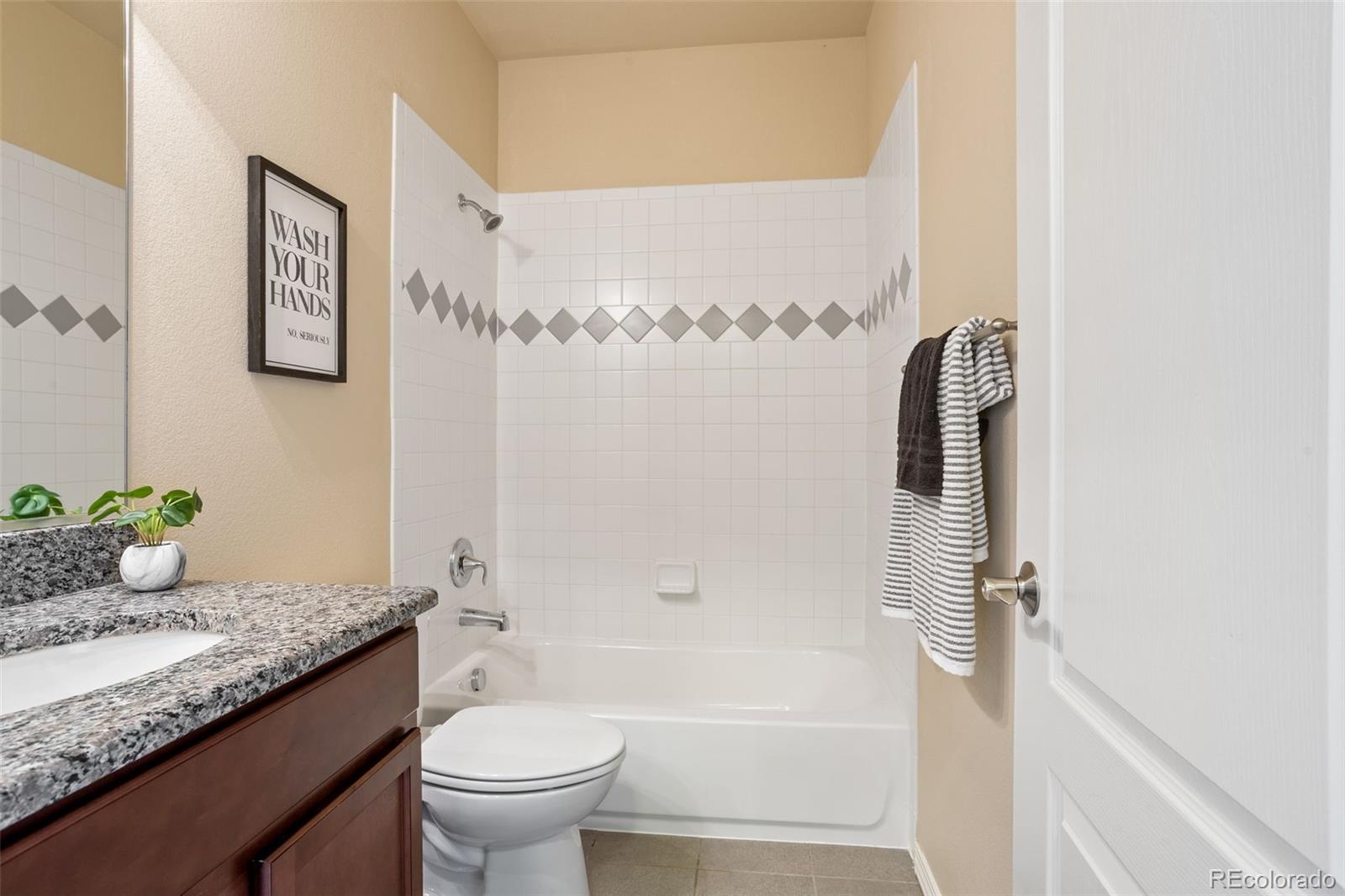 10837 Hidden Brook Circle