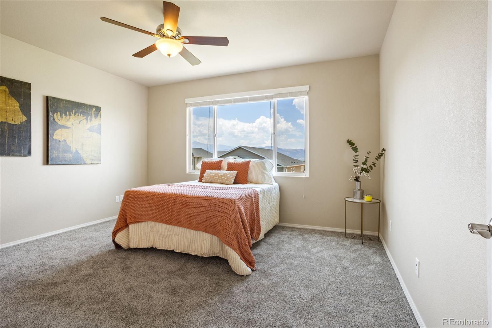 10837 Hidden Brook Circle