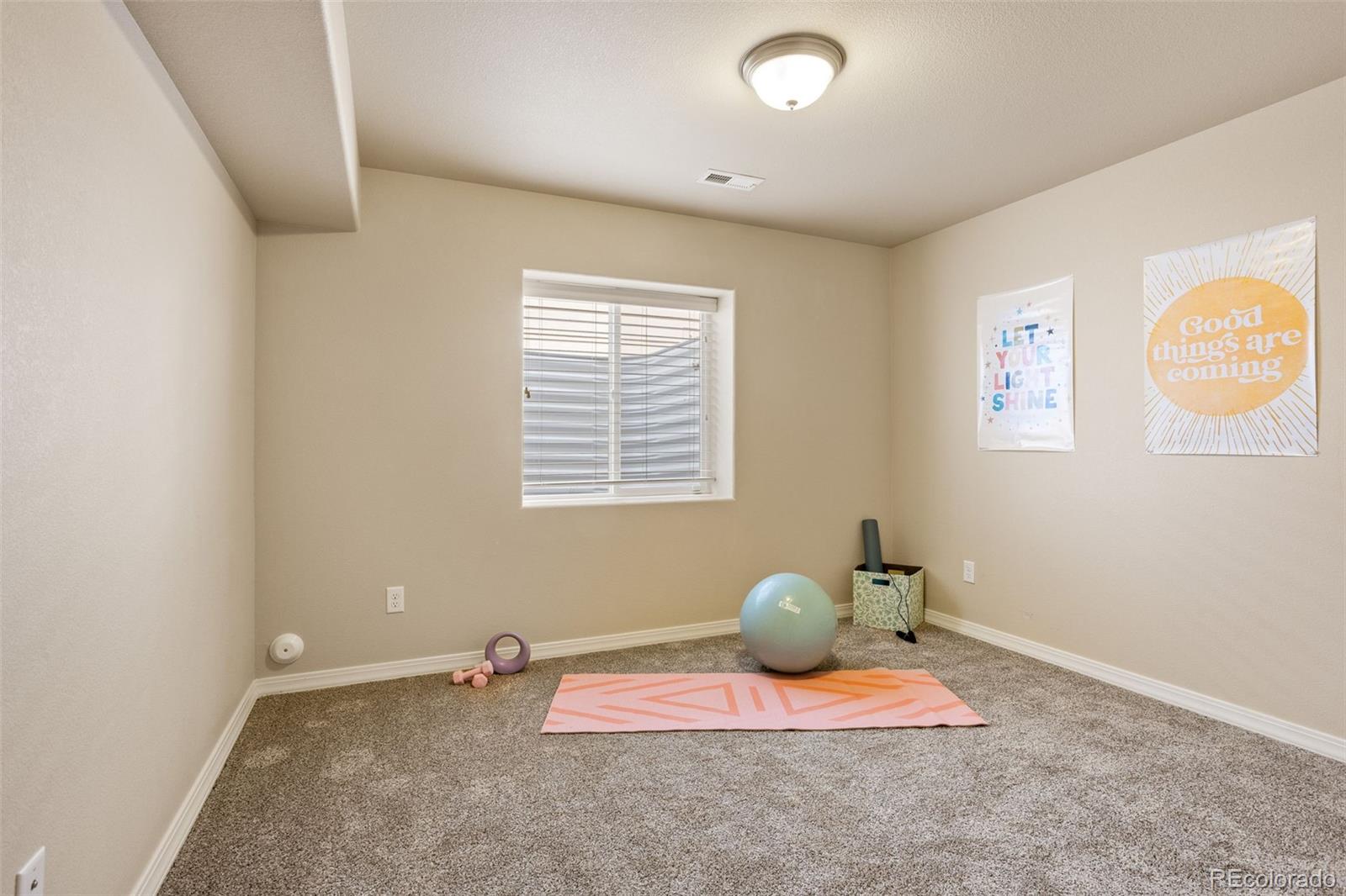 10837 Hidden Brook Circle