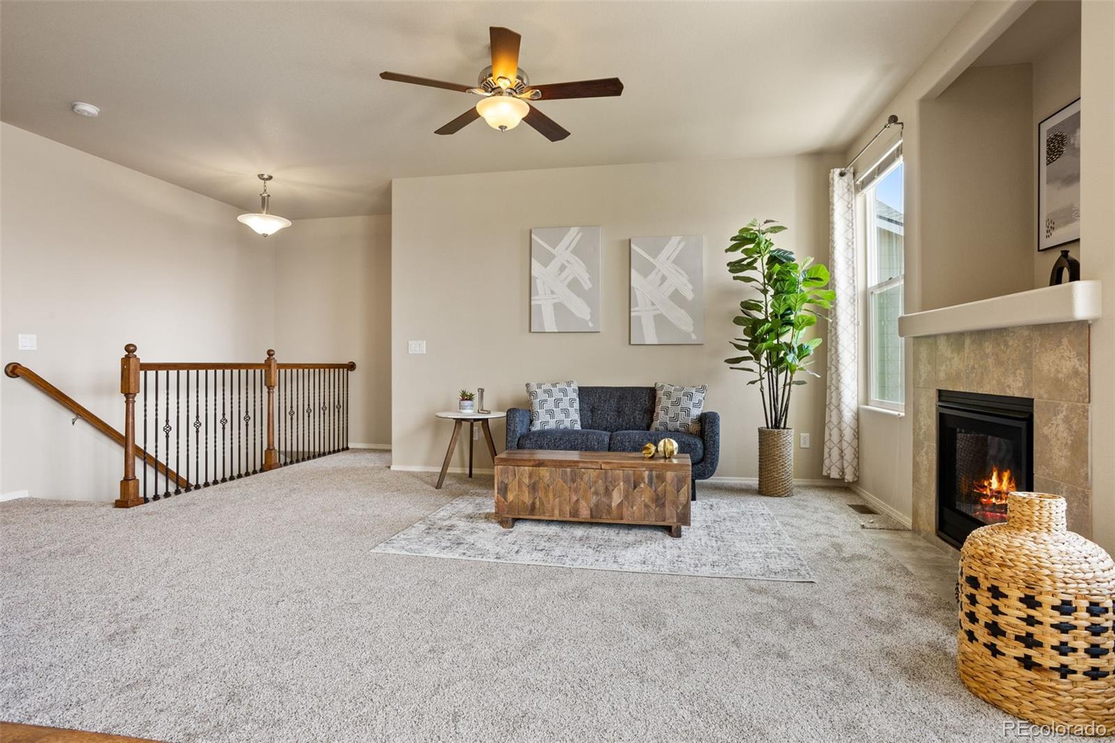 10837 Hidden Brook Circle
