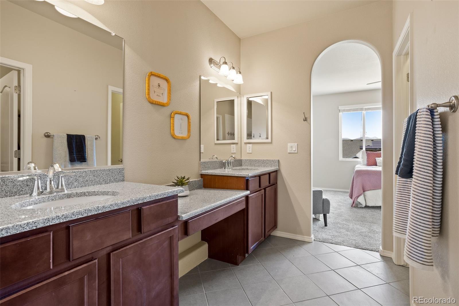 10837 Hidden Brook Circle