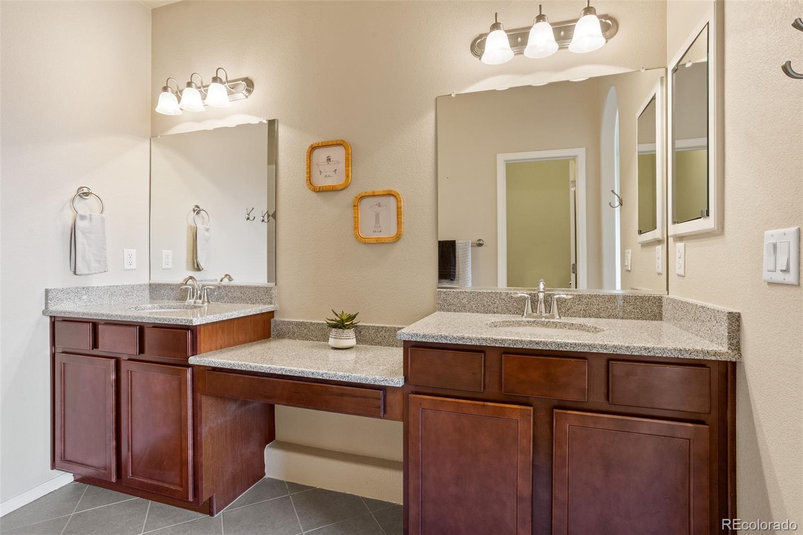 10837 Hidden Brook Circle