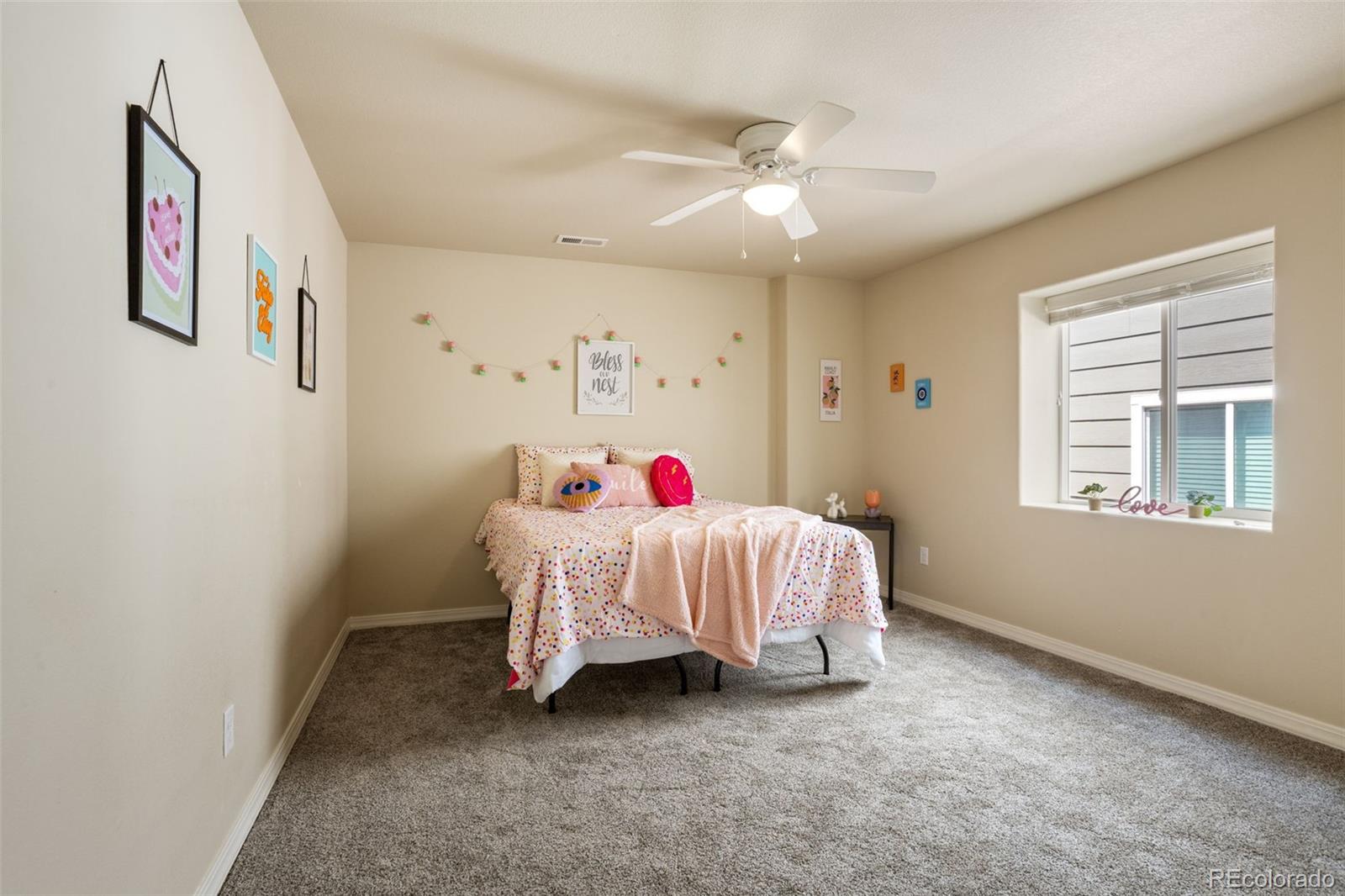 10837 Hidden Brook Circle