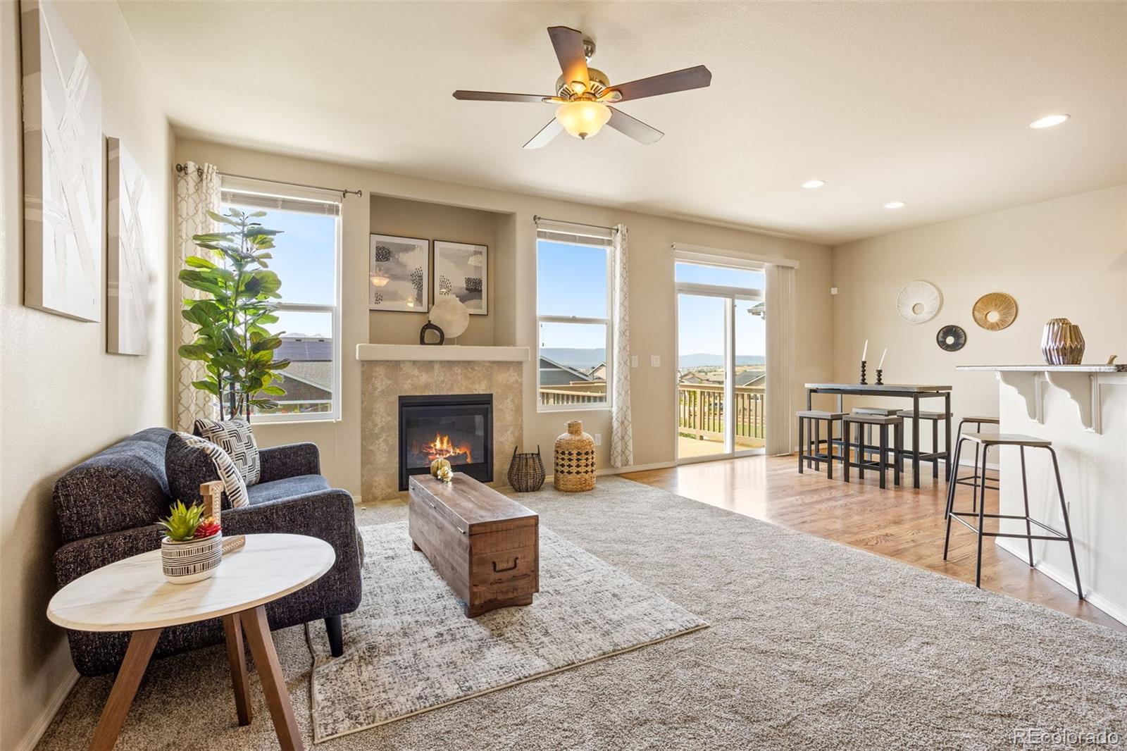 10837 Hidden Brook Circle