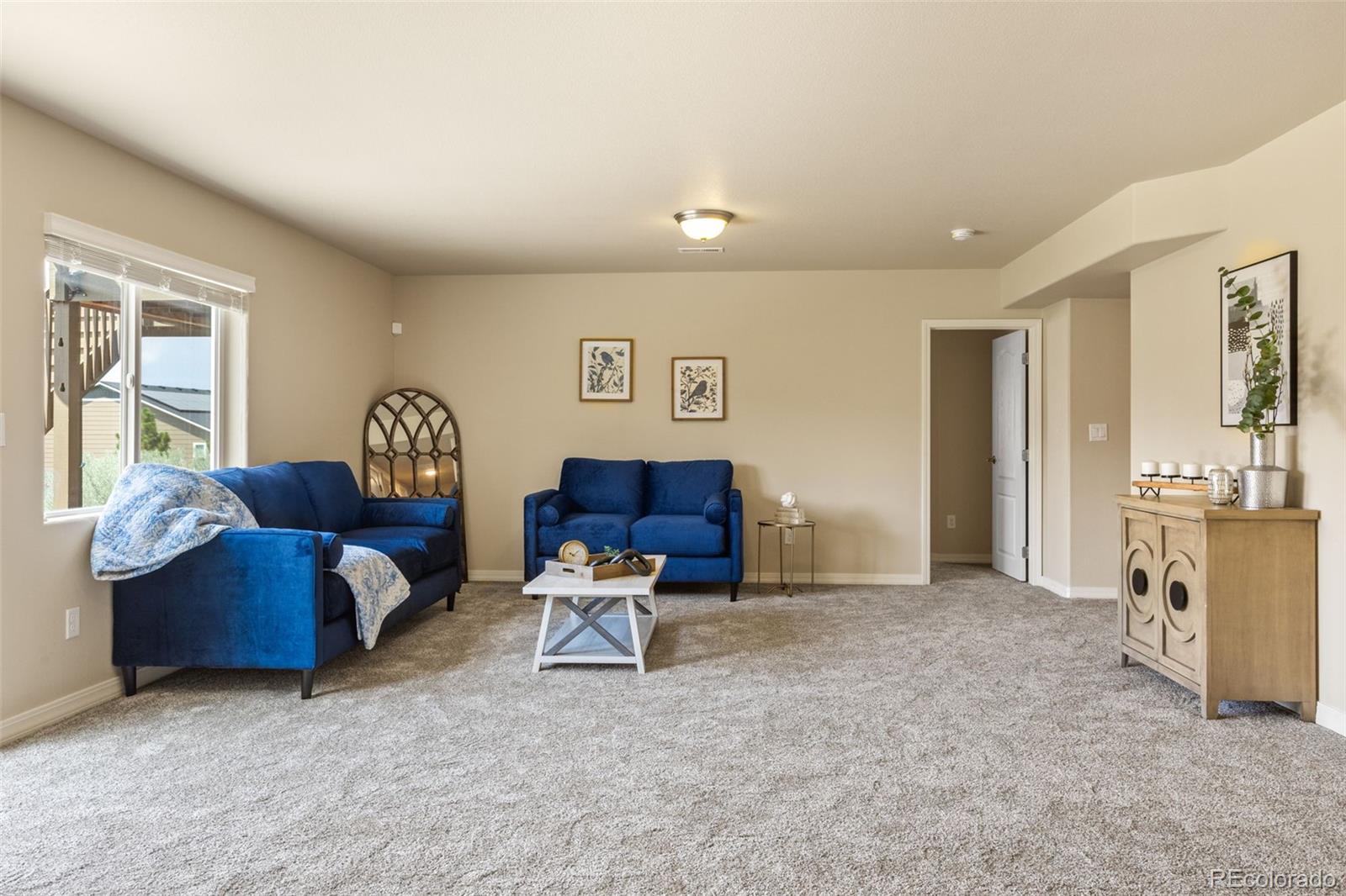 10837 Hidden Brook Circle