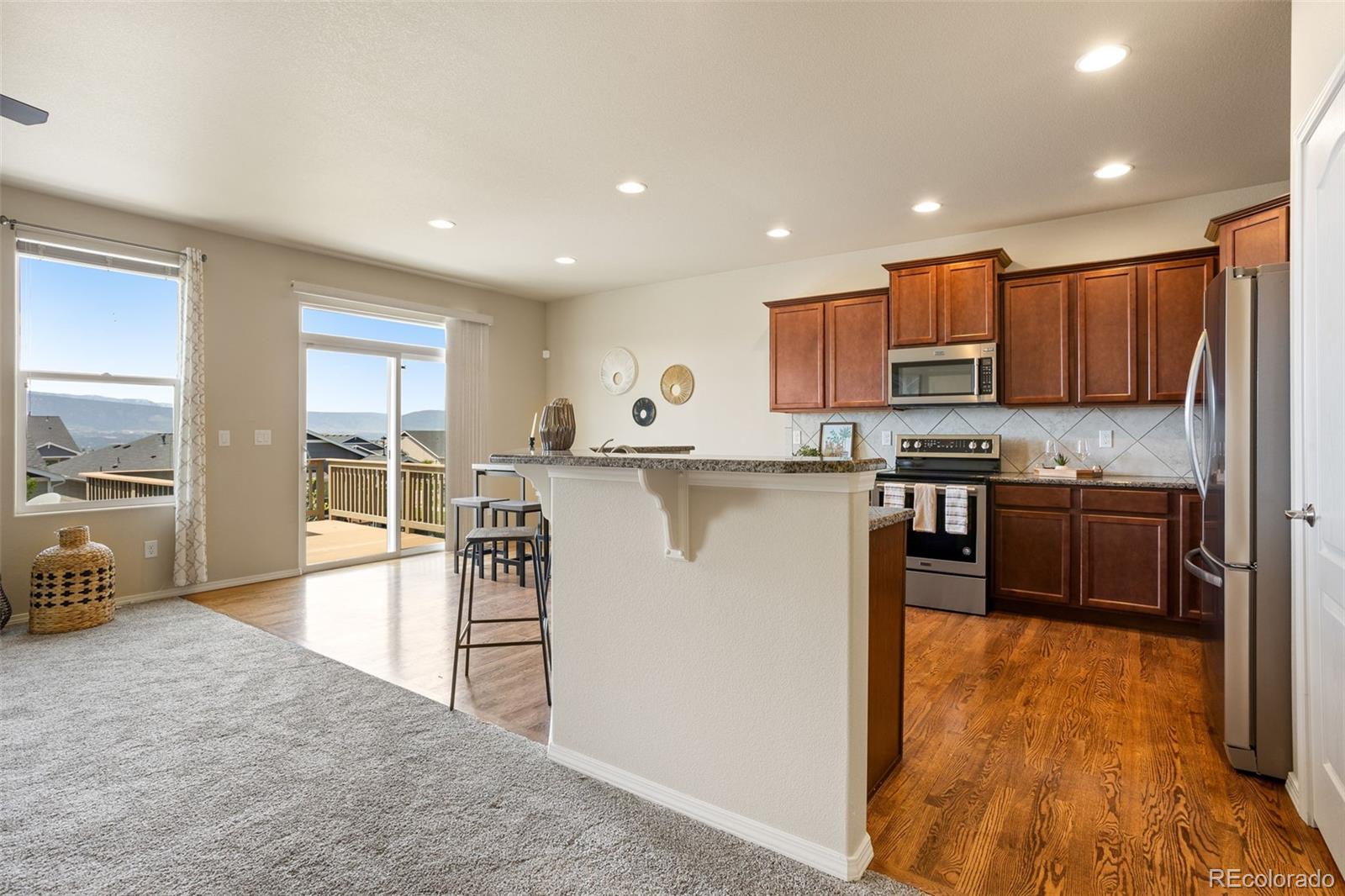 10837 Hidden Brook Circle