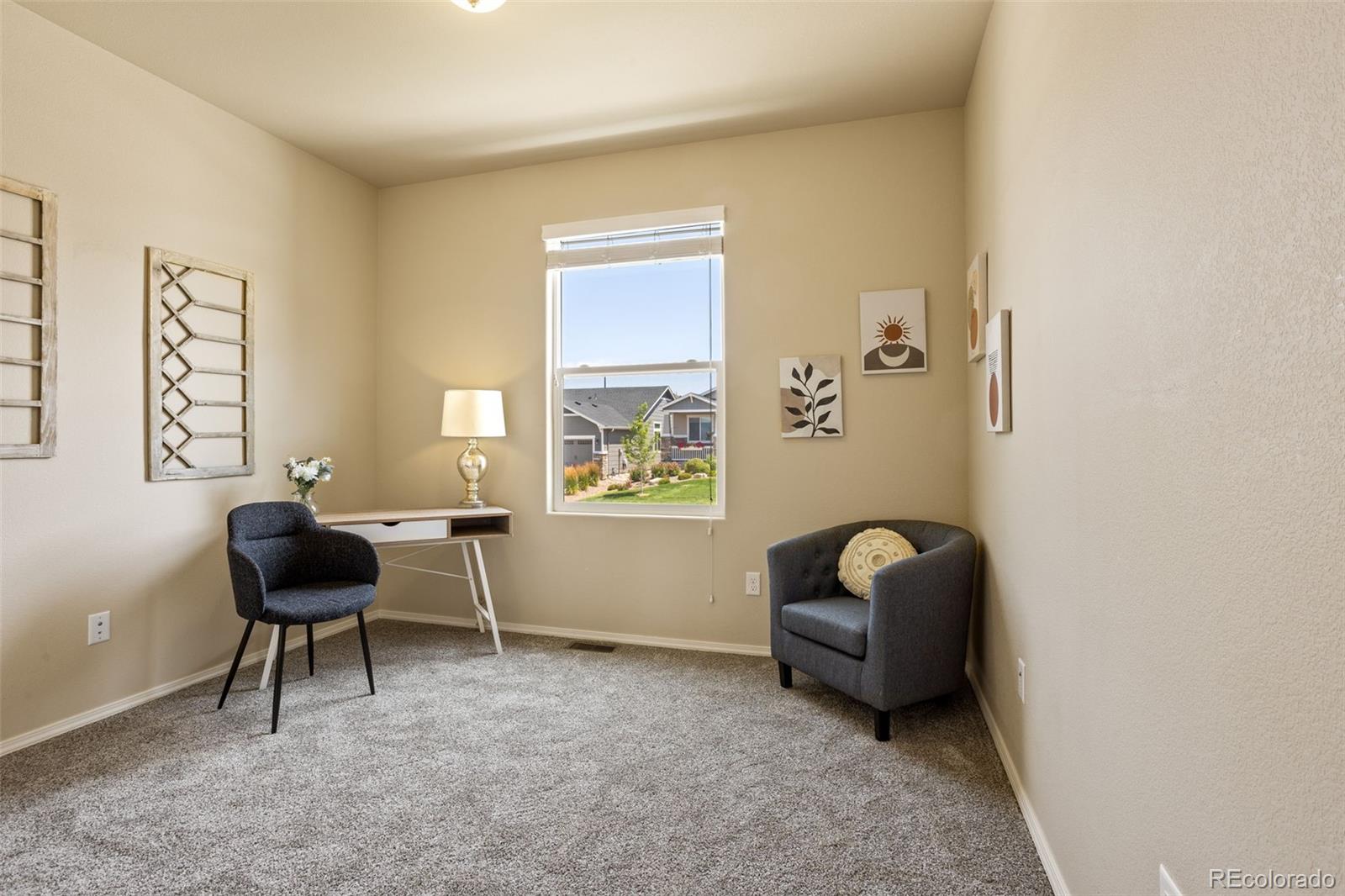 10837 Hidden Brook Circle