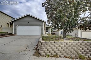 5440 Jennifer Lane