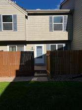 4362 Hawks Lookout Lane
