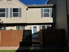 4362 Hawks Lookout Lane