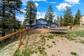 115 High View Circle