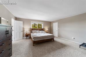 115 High View Circle