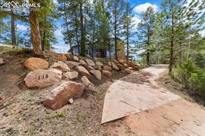 115 High View Circle