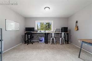 115 High View Circle