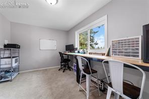 115 High View Circle